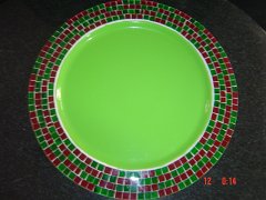 Underplate (8)